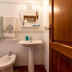 Dei Gabbiani * Ilha de Favignana