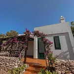 Dei Gabbiani Hébergement de vacances