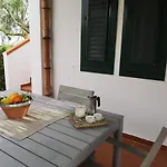 Dei Gabbiani