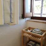 Dei Gabbiani Hébergement de vacances *