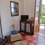 Hébergement de vacances Dei Gabbiani