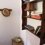Dei Gabbiani