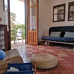 Dei Gabbiani * Favignana