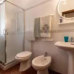 Dei Gabbiani * Favignana