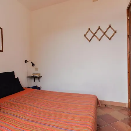 Dei Gabbiani * Favignana
